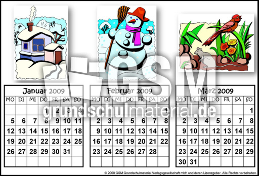 Quartalskalender-2009-2_Seite_1.jpg